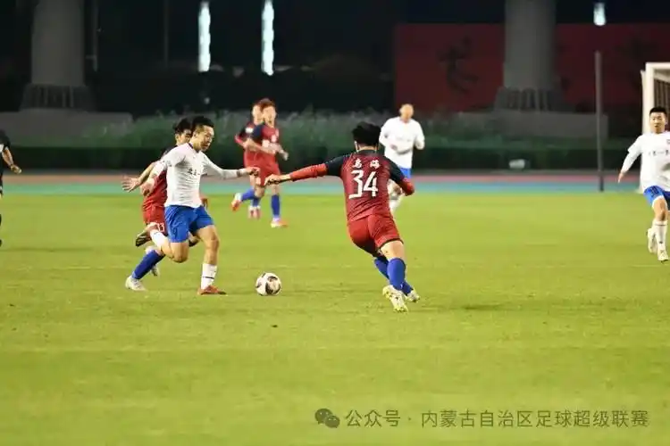 亚洲杯：日本 VS 伊朗
